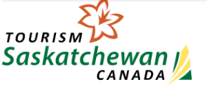 Tourism Saskatchewan